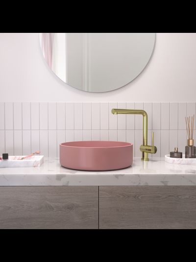 Раковина для ванны Mira TA