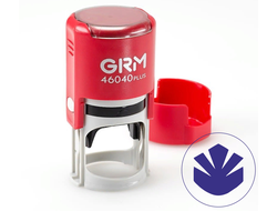 Печать Star Trek, Стартрек  №2