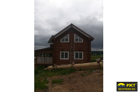 Вставка окон: июнь 2023 года