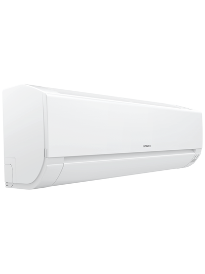 Сплит-система Hitachi RAC-35WEF/RAK-35REF