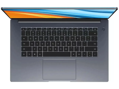 HONOR MagicBook 15 BMH-WDQ9HN (5301AFVT)15.6" FHD IPS 8Gb, (SSD)512Gb DOS Серый