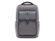 Сумка-рюкзак (2 в 1) Xiaomi Fashion Commuter Backpack (серый)