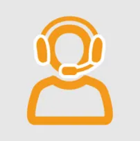 Поддержка автора