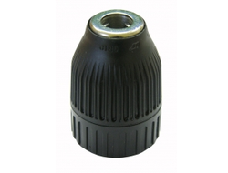 Патрон быстрозажимной для мотодрели STIHL BT-45