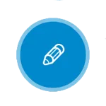 Чайка ресторан в Волжском - заполните заявку