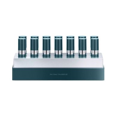 ARTISTRY INTENSIVE SKINCARE Программа восстановления "14 ночей" 14 х 1,5 мл