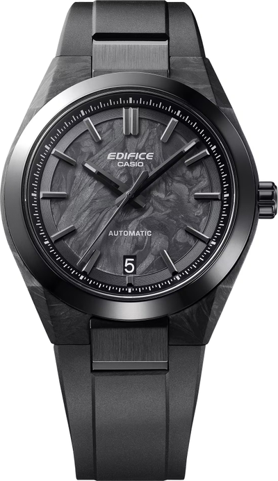 Часы Casio Edifice EFK-100XPB-1A