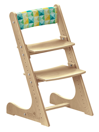 Подушка на спинку