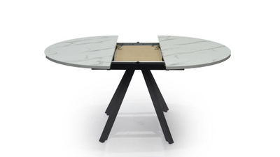 Бахус 110(142)*110