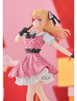 Фигурка Руби Хосино (Hoshino Ruby Pop in 2 ver.)