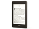 Amazon Kindle Paperwhite 2018 8GB SO черная