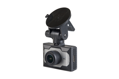 SilverStone F1 CROD A85-FHD