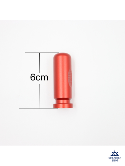 Отовент (носодуй) Franzo FD тренажер продувки