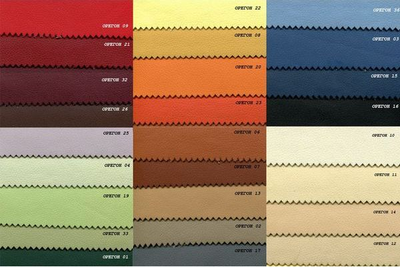 Диван 3-х местный НОРД (V-700) без подлокотников