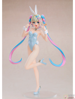 Фигурка КАнгел (KAngel / OMGkawaiiAngel Pop Up Parade Bunny ver. L)