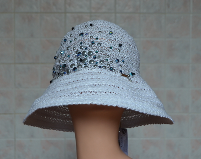 shlyapa-s-kristallami-i-kamnyami-zhenskaya-letnyaya-italiya