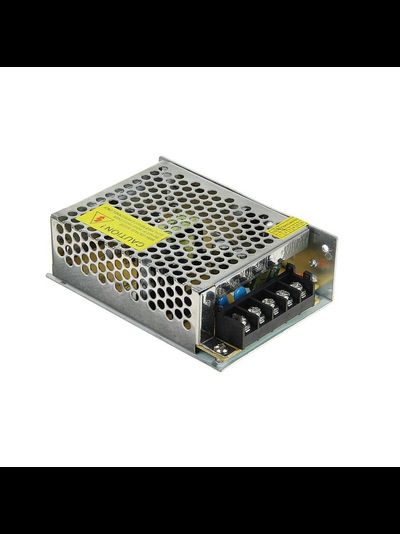 Блок питания (драйвер) B2L050ESB 12V 4,2A 50W Ecola