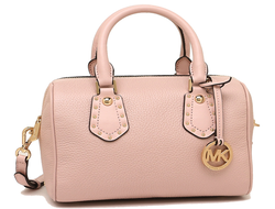 Сумки Michael Kors Aria