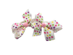 Бант "Якорь"