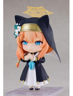 Нендроид Мари Иоти (Mari Iochi)