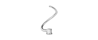 Планетарный Миксер KitchenAid ARTISAN, чаша 6,6 л., карамельное яблоко, 5KSM70SHXECA