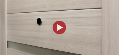 Стальная дверь   Маэстро 7Х. Заказная модель.