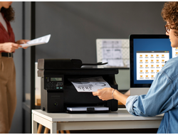 ПЕРИФЕРИЯ И ОРГТЕХНИКА