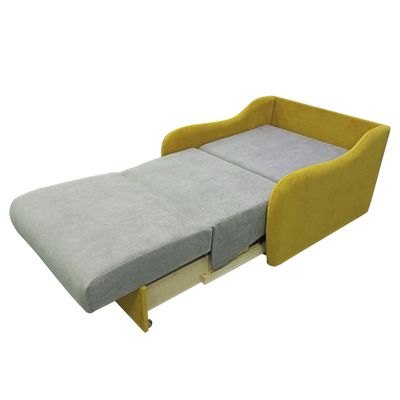 Диван Челси-1,0 (аккордеон)