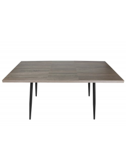 Стол «Бруклин», СРП-С-023 (столешница 32 мм)