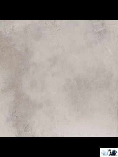 Керамогранит Prime Ceramics Desert Grey 60х60 см