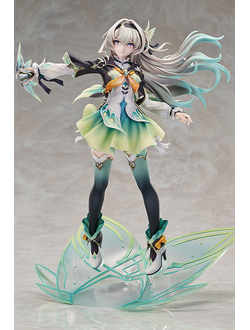 Фигурка 1/7 Светлячок (Firefly Good Smile Company)