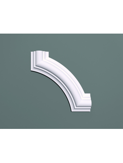 М12У1 Белло Деко