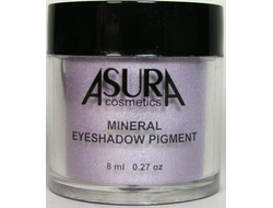 Пигменты ASURA Silk 37 Thistle