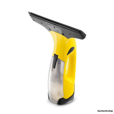 Стеклоочиститель karcher wv 2 plus (1.633-490.0 )