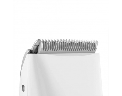 Машинка для стрижки животных Xiaomi Pawbby Pet Shaver MG-HC001A
