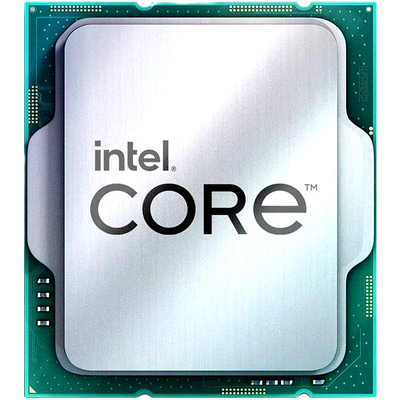 Процессор Intel Core i9-14900K LGA1700, 24 x 3200 МГц, OEM