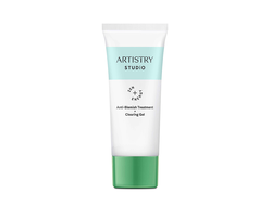 ARTISTRY STUDIO Гель для проблемной кожи лица и против несовершенств, 30мл