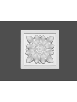 1.54.017 европласт