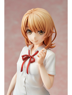 Фигурка 1/7 Ироха Ишики (Iroha Isshiki)