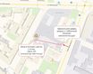 191144, Россия, Санкт-Петербург, РФ, Санкт-Петербург, Новгородская ул., д.14, оф. 301