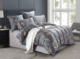 2. код i 70. мкб 010 диагноз. подострый перикардит код по мкб 10. мкб 10.