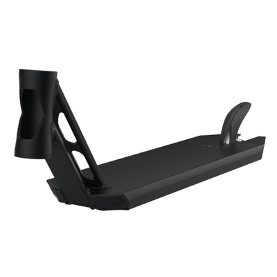 Дека Fuzion Entropy 4.75x19.5