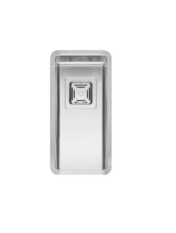 Мойка Reginox Texas L 18x40 matt