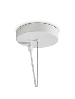 Freya, Подвесной светильник Mound, FR5428PL-01W3