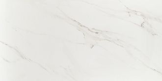 Керамический гранит Polo Carrara 120х60