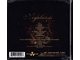 Купить диск Nightwish - Human Nature в интернет-магазине CD и LP "Музыкальный прилавок" в Липецке