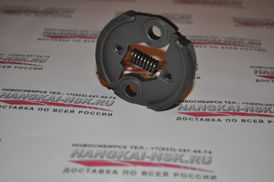 Диск сцепления (муфта) для мотора Hangkai 3.5