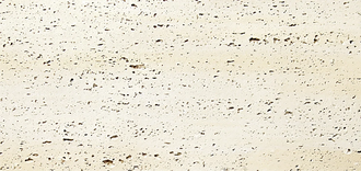 Travertine Stone Камень травертин