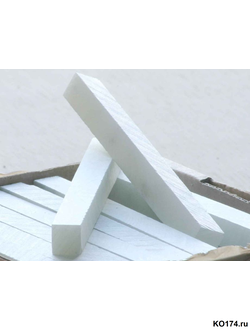 Мелки и маркеры