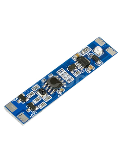 sensonyi-dimmer-vstraivaemyi-led-dlya-aluminievyh-profilei-sir-1